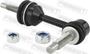3223-ESCVF FEBEST tyč/vzpera stabilizátora 3223-ESCVF FEBEST