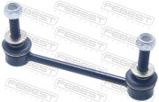 3223-SRXF FEBEST tyč/vzpera stabilizátora 3223-SRXF FEBEST
