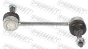 3923-X200F FEBEST tyč/vzpera stabilizátora 3923-X200F FEBEST