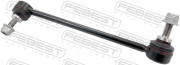 6723-M3FRH FEBEST tyč/vzpera stabilizátora 6723-M3FRH FEBEST