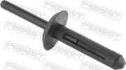 88570-173 FEBEST sortiment, slepé nity 88570-173 FEBEST