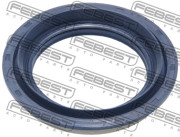 95JDS-57740914X Těsnicí kroužek hřídele, kloubová hřídel FEBEST