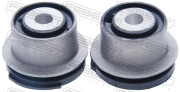 ADAB-001 FEBEST ulożenie riadenia ADAB-001 FEBEST
