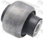 ADAB-002 FEBEST ulożenie riadenia ADAB-002 FEBEST