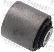 ADAB-003 FEBEST ulożenie riadenia ADAB-003 FEBEST