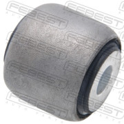 ADAB-004 FEBEST ulożenie riadenia ADAB-004 FEBEST