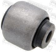 ADAB-005 FEBEST ulożenie riadenia ADAB-005 FEBEST