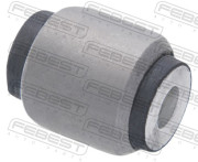 ADAB-007 FEBEST ulożenie riadenia ADAB-007 FEBEST