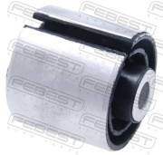 ADAB-008 FEBEST ulożenie riadenia ADAB-008 FEBEST