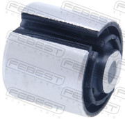 ADAB-009 FEBEST ulożenie riadenia ADAB-009 FEBEST