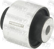 ADAB-027 FEBEST ulożenie riadenia ADAB-027 FEBEST