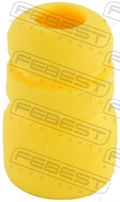 ADD-8KHF FEBEST tlmič pérovania ADD-8KHF FEBEST