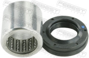AS-2122-KIT FEBEST sada na opravu radiacej páky AS-2122-KIT FEBEST