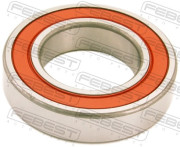 AS-6007-2RS FEBEST lożisko AS-6007-2RS FEBEST