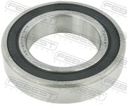 AS-6008-2RS FEBEST lożisko AS-6008-2RS FEBEST