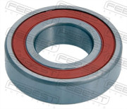 AS-6206-2RS FEBEST lożisko AS-6206-2RS FEBEST