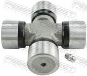 ASBZ-460 FEBEST kĺb pozdĺżneho hriadeľa ASBZ-460 FEBEST