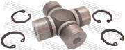 ASM-H77F FEBEST kĺb pozdĺżneho hriadeľa ASM-H77F FEBEST