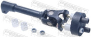 ASN-Z50LOW FEBEST hriadeľ riadenia ASN-Z50LOW FEBEST