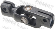 AST-120 FEBEST hriadeľ riadenia AST-120 FEBEST