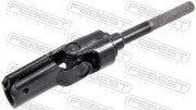 AST-190 FEBEST hriadeľ riadenia AST-190 FEBEST