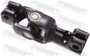 AST-ACV30U FEBEST hriadeľ riadenia AST-ACV30U FEBEST