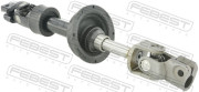 AST-ACV40 FEBEST hriadeľ riadenia AST-ACV40 FEBEST
