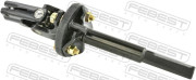 AST-LC120 FEBEST hriadeľ riadenia AST-LC120 FEBEST