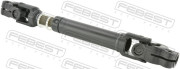 AST-ZZE150 FEBEST hriadeľ riadenia AST-ZZE150 FEBEST