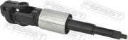 ASVL-S60 FEBEST hriadeľ riadenia ASVL-S60 FEBEST
