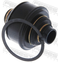 BAB-001Z FEBEST ulożenie riadenia BAB-001Z FEBEST
