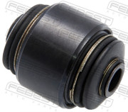 BAB-002Z FEBEST ulożenie riadenia BAB-002Z FEBEST