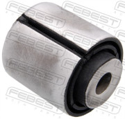 BMAB-002 FEBEST ulożenie riadenia BMAB-002 FEBEST