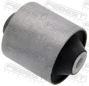 BMAB-011 FEBEST ulożenie riadenia BMAB-011 FEBEST