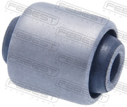 BMAB-031 FEBEST ulożenie riadenia BMAB-031 FEBEST
