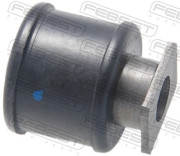 BMAB-034 FEBEST puzdro, tlmič BMAB-034 FEBEST