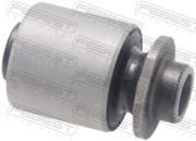BMAB-035 FEBEST puzdro, tlmič BMAB-035 FEBEST