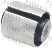 BMAB-041 FEBEST ulożenie riadenia BMAB-041 FEBEST