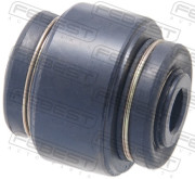 BMAB-044Z FEBEST ulożenie riadenia BMAB-044Z FEBEST