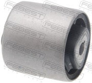 BMAB-045 FEBEST ulożenie riadenia BMAB-045 FEBEST