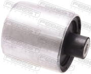 BMAB-047 FEBEST ulożenie riadenia BMAB-047 FEBEST