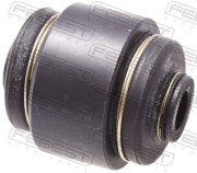 BMAB-049Z FEBEST ulożenie riadenia BMAB-049Z FEBEST