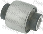 BMAB-051 FEBEST ulożenie riadenia BMAB-051 FEBEST