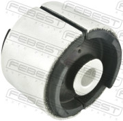 BMAB-052 FEBEST ulożenie prevodovky riadenia BMAB-052 FEBEST