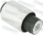 BMAB-053 FEBEST ulożenie riadenia BMAB-053 FEBEST