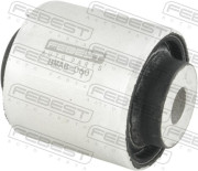 BMAB-060 FEBEST ulożenie riadenia BMAB-060 FEBEST