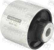 BMAB-061 FEBEST ulożenie riadenia BMAB-061 FEBEST