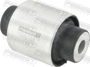 BMAB-062 FEBEST ulożenie riadenia BMAB-062 FEBEST