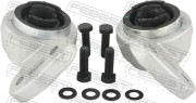 BMAB-E46B-KIT FEBEST ulożenie riadenia BMAB-E46B-KIT FEBEST