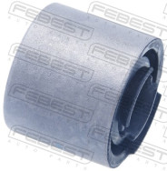 BMAB-E46B FEBEST ulożenie riadenia BMAB-E46B FEBEST